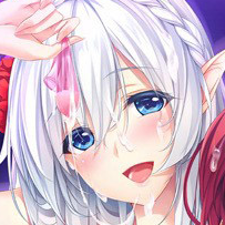 loveholic安卓汉化版