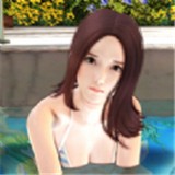 playclub安卓免费版