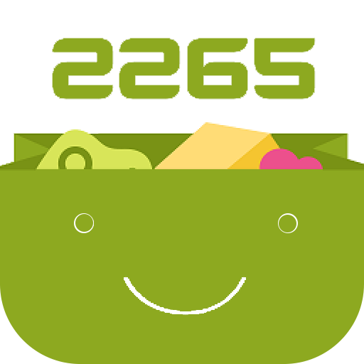2265安卓网经典版