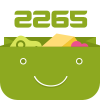 2265安卓网免费版
