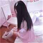 夜魔视频纯净版