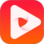 花样视频精简版