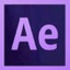 Adobe After Effects CS6 正式版