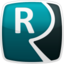 Registry Reviver(注册表优化) 4.19.0