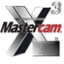 MasterCam 9.1 中文版