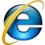 Internet Explorer 8.0 for WinXP