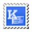 酷邮KooMail 5.62