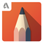 Autodesk SketchBook Pro 7.1.0.8中文版