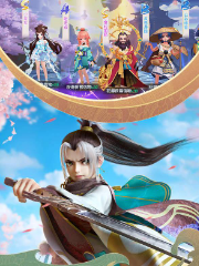 神雕侠侣2画质修改器