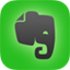 印象笔记(Evernote) 6.16.4