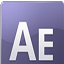 After Effects CS4绿色中文版 9.0.1 精简汉化绿色版