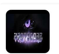 PROTOCORE