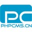 PHPCMS V9