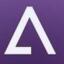 GBA4iOS 2.1