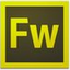 Adobe Fireworks CS5 中文破解版