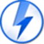 Daemon Tools V4.35