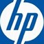 HP LaserJet 3050打印机驱动