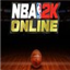 NBA2K Online