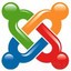 Joomla!汉化版 1.6.3