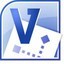 Visio 2016 中文企业精简版