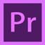 Adobe Premiere PRO CS6破解