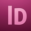 Adobe InDesign CS5 7.0.2中文绿色版