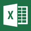 Microsoft Excel 2007 绿色版含密匙