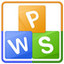 WPS Office 2012个人版