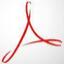 Adobe Acrobat 8.0 Pro