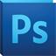 PhotoShop6.0绿色版