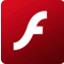 Adobe Flash Player for IE 27.0.0.180