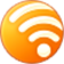 猎豹免费WiFi 5.1.17080111