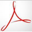 Adobe Acrobat Pro 9.0中文精简版