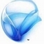 Microsoft Silverlight V5.1.50907 官方版