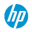 HP LaserJet 1000打印机驱动 5.05.0926