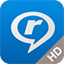 RealPlayer V17.0