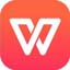 WPS Office 2009校园版