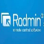 Radmin破解版 3.2