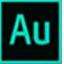 Adobe Audition 1.5 绿色版