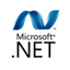 Microsoft .NET Framework 4.5.2 中文版