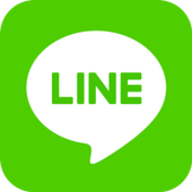 Line