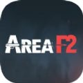 Area F2