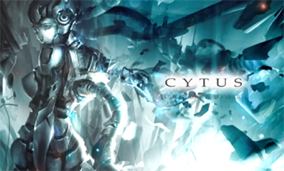 Cytus