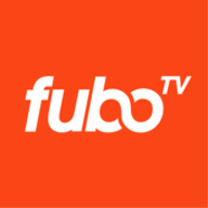 fuboTV