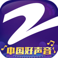 中国蓝TV