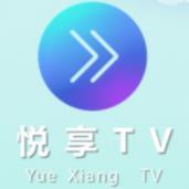 悦享tv