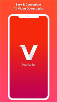 Facebook Downloader