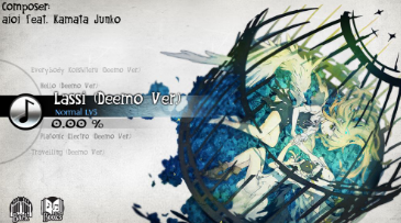 Deemo