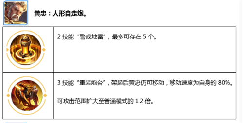 王者荣耀万镜觉醒有哪些英雄 王者荣耀万镜觉醒多少英雄