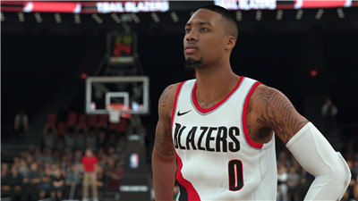 NBA2K20豪华存档版哪里下载 NBA2K20豪华存档版有什么